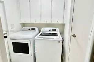 13 Apache, Palm Coast, FL 32137 - Photo 21