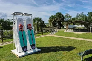 13 Apache, Palm Coast, FL 32137 - Photo 49