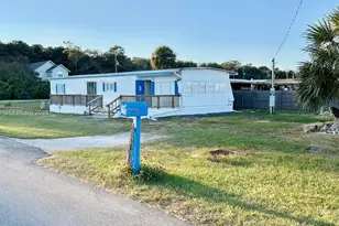 13 Apache, Palm Coast, FL 32137 - Photo 9