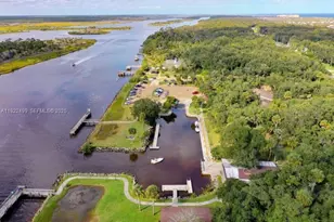 13 Apache, Palm Coast, FL 32137 - Photo 43