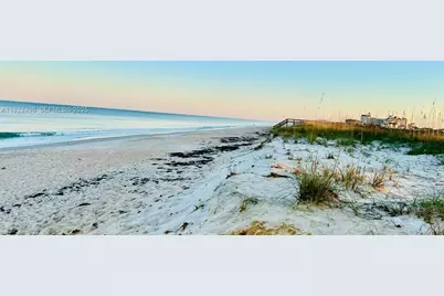 13 Apache, Palm Coast, FL 32137 - Photo 1