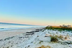 13 Apache, Palm Coast, FL 32137 - Photo 1