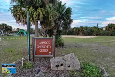 13 Apache, Palm Coast, FL 32137 - Photo 59