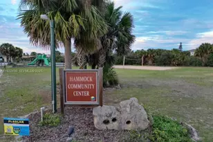 13 Apache, Palm Coast, FL 32137 - Photo 59