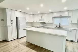 13 Apache, Palm Coast, FL 32137 - Photo 19