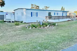 13 Apache, Palm Coast, FL 32137 - Photo 11