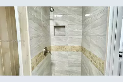 13 Apache, Palm Coast, FL 32137 - Photo 23