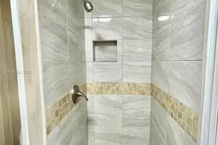 13 Apache, Palm Coast, FL 32137 - Photo 23