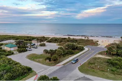 13 Apache, Palm Coast, FL 32137 - Photo 55