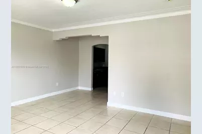 1255 SW 6th St #4, Miami, FL 33135 - Photo 3