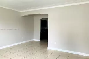 1255 SW 6th St, Miami, FL 33135 - Photo 3