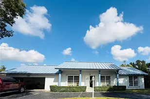 7441 SW 19th St, Plantation, FL 33317 - Photo 3