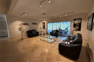 7441 SW 19th St, Plantation, FL 33317 - Photo 19
