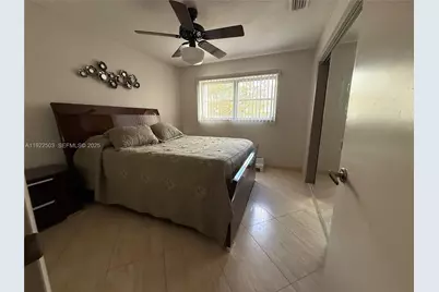 7441 SW 19th St, Plantation, FL 33317 - Photo 23