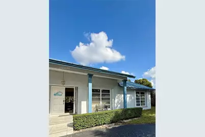 7441 SW 19th St, Plantation, FL 33317 - Photo 31