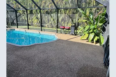 7441 SW 19th St, Plantation, FL 33317 - Photo 7