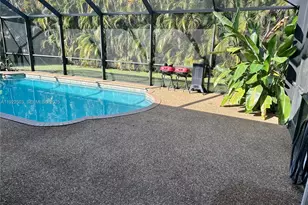 7441 SW 19th St, Plantation, FL 33317 - Photo 7