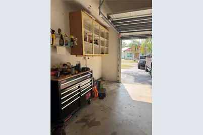 7441 SW 19th St, Plantation, FL 33317 - Photo 29