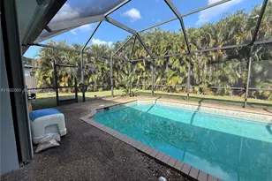 7441 SW 19th St, Plantation, FL 33317 - Photo 15