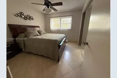 7441 SW 19th St, Plantation, FL 33317 - Photo 25