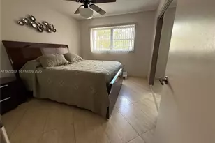 7441 SW 19th St, Plantation, FL 33317 - Photo 25