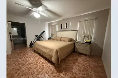 7441 SW 19th St, Plantation, FL 33317 - Photo 27