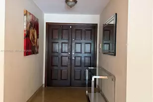 7441 SW 19th St, Plantation, FL 33317 - Photo 17