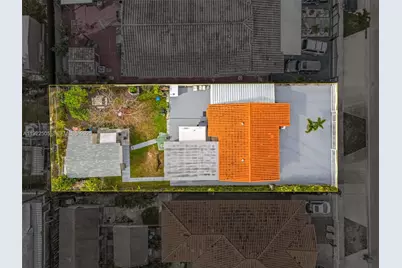 166 E 15th St, Hialeah, FL 33010 - Photo 23
