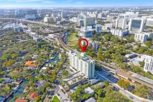 816 NW 11th St, Miami, FL 33136 - Photo 27