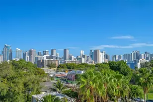816 NW 11th St, Miami, FL 33136 - Photo 33