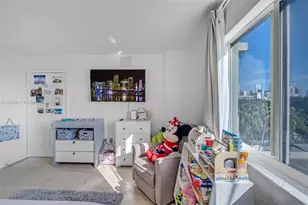 816 NW 11th St, Miami, FL 33136 - Photo 7