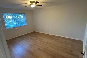 9587 Weldon Cir, Tamarac, FL 33321 - Photo 17