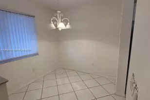 9587 Weldon Cir, Tamarac, FL 33321 - Photo 5