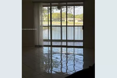 9587 Weldon Cir #B203, Tamarac, FL 33321 - Photo 21