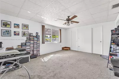 100 NW 123rd St, North Miami, FL 33168 - Photo 11