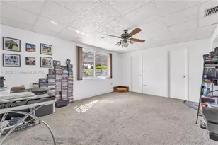 100 NW 123rd St, North Miami, FL 33168 - Photo 11