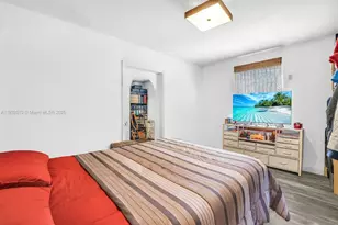 100 NW 123rd St, North Miami, FL 33168 - Photo 15