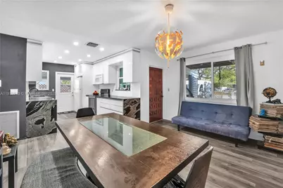 100 NW 123rd St, North Miami, FL 33168 - Photo 7