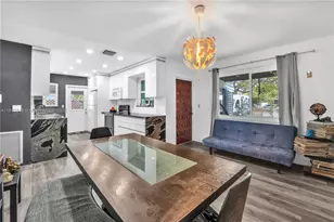 100 NW 123rd St, North Miami, FL 33168 - Photo 7