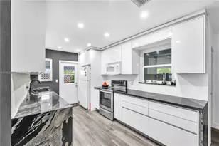 100 NW 123rd St, North Miami, FL 33168 - Photo 3