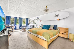 100 NW 123rd St, North Miami, FL 33168 - Photo 9