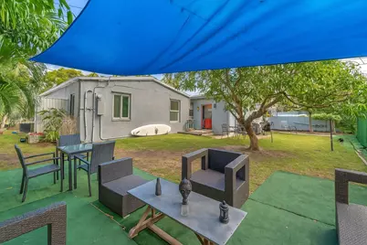 100 NW 123rd St, North Miami, FL 33168 - Photo 17