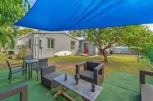 100 NW 123rd St, North Miami, FL 33168 - Photo 17