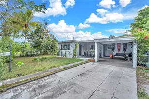 100 NW 123rd St, North Miami, FL 33168 - Photo 19