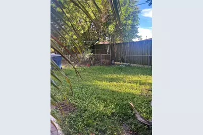 3912 SW 12th Ct #3, Fort Lauderdale, FL 33312 - Photo 7