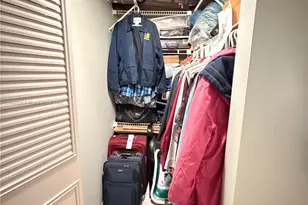 434 Pine Glen Ln, Greenacres, FL 33463 - Photo 21