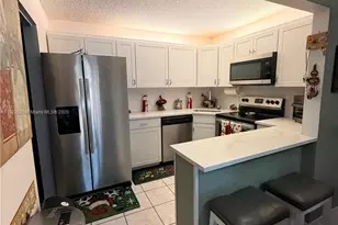 434 Pine Glen Ln, Greenacres, FL 33463 - Photo 11
