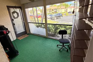 434 Pine Glen Ln, Greenacres, FL 33463 - Photo 37