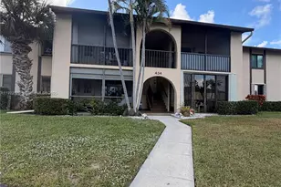 434 Pine Glen Ln, Greenacres, FL 33463 - Photo 3