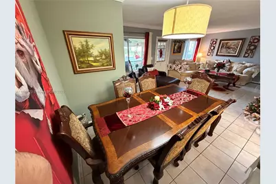 434 Pine Glen Ln #A-1, Greenacres, FL 33463 - Photo 7